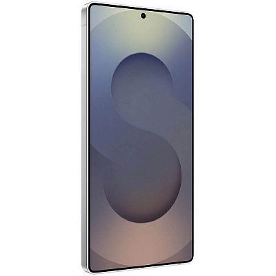 Смартфон Samsung Galaxy S25 Ultra 12/1 ТБ, голубой