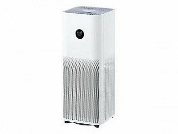 Очиститель воздуха Mijia Air Purifier 5