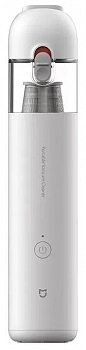Пылесос портативный Xiaomi Mijia Portable Handhed Vacuum Cleaner