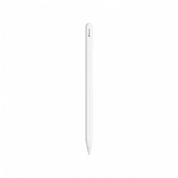 Apple Pencil 2