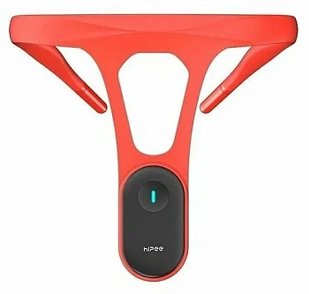 Умный корректор осанки Xiaomi Youpin Hipee Smart