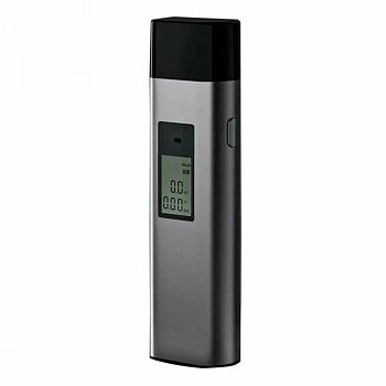 Алкотестер Lydstro Breath Alcohol Tester T1